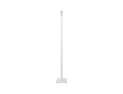 Expositor sobremesa maul vision acrilico din A4 228x47x318 mm