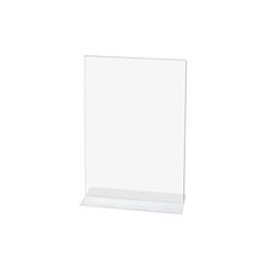 Expositor Sobremesa T Tamaño A5 (12 Uni.)