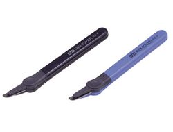 Extraegrapas Max Rzf