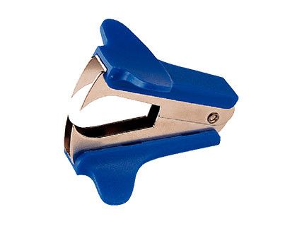 Extraegrapas Petrus 111