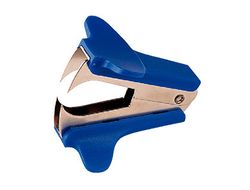 Extraegrapas Petrus 111