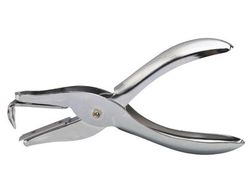 Extraegrapas Q-Connect Kf15934 Tenaza Metalico