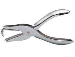 Extraegrapas Q-Connect Kf15934 Tenaza Metalico