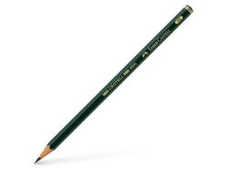 FABER CASTELL Ecolápiz Castell 9000 HB Grafito Ref. 119000