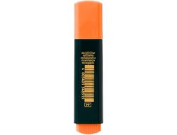 FABER CASTELL Textliner 48 Marcador fluorescente Naranja Ref. 154815