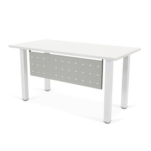 Faldon Rd-7507N Para Mesa Modular