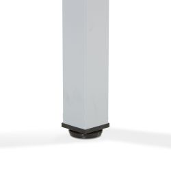 Faldon Rd-7507N Para Mesa Modular