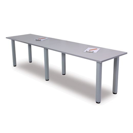 Faldon Rd-7507N Para Mesa Modular