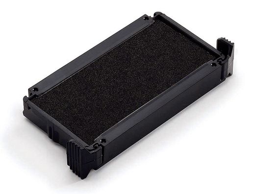 Fechador Framun Entintaje Automatico 3.8 mm Printy 4810