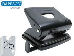 Fechador Trodat 1030 de 7 Mm