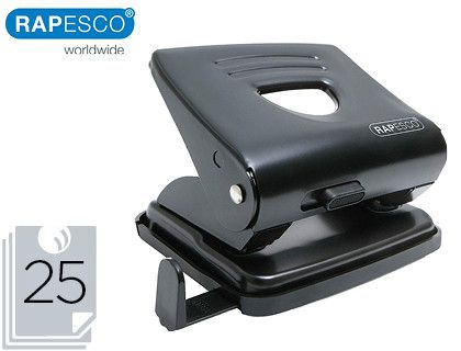 Fechador Trodat 1030 de 7 Mm