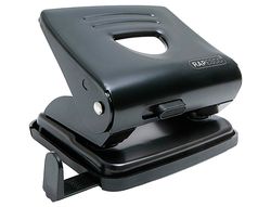 Fechador Trodat 1030 de 7 Mm