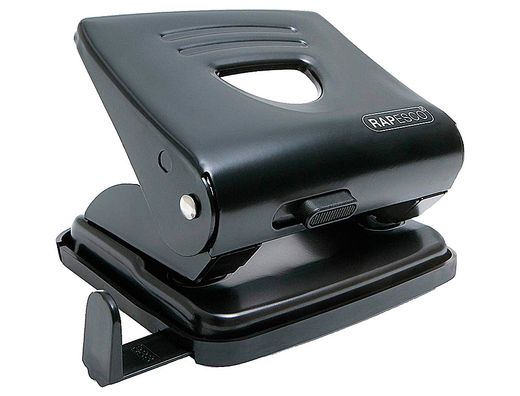 Fechador Trodat 1030 de 7 Mm