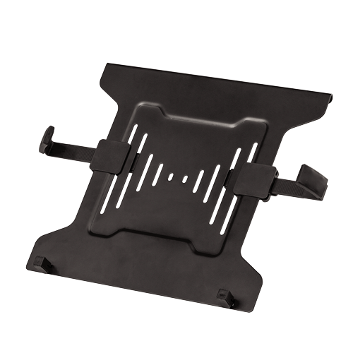 FELLOWES Accesorio para soporte para portátil 8044101