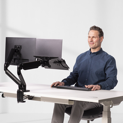 FELLOWES Accesorio para soporte para portátil 8044101