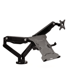 FELLOWES Accesorio para soporte para portátil 8044101