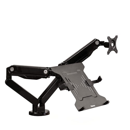 FELLOWES Accesorio para soporte para portátil 8044101