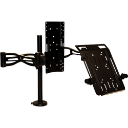 FELLOWES Accesorio para soporte para portátil Professional Series 8211901