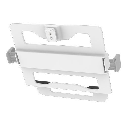 FELLOWES Accesorio para soporte para portátil Tallo® Blanco 8000501
