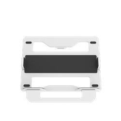 FELLOWES Accesorio para soporte para portátil Tallo® Blanco 8000501