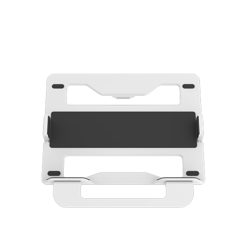 FELLOWES Accesorio para soporte para portátil Tallo® Blanco 8000501