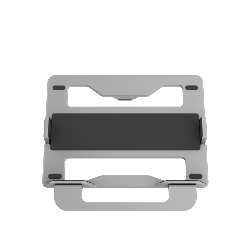 FELLOWES Accesorio para soporte para portátil Tallo® Plata 8000601