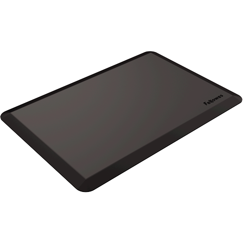 FELLOWES Alfombra antifatiga 8707001