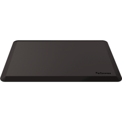 FELLOWES Alfombra antifatiga 8707001