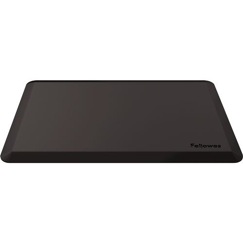 FELLOWES Alfombra antifatiga 8707001