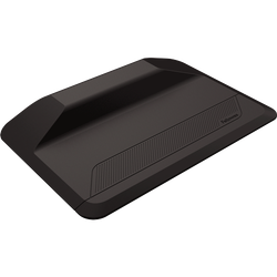 FELLOWES Alfombra antifatiga ActiveFusion®  8707101