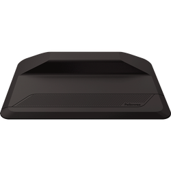 FELLOWES Alfombra antifatiga ActiveFusion®  8707101