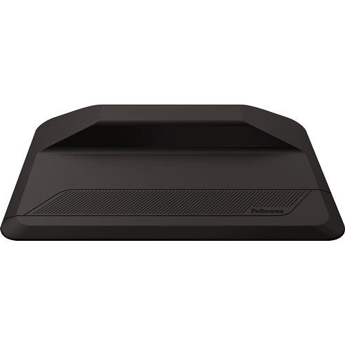 FELLOWES Alfombra antifatiga ActiveFusion®  8707101