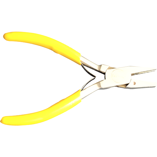 FELLOWES Alicate de corte y doblado de la espiral 5600602