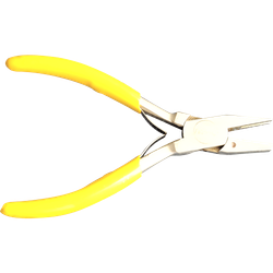 FELLOWES Alicate de corte y doblado de la espiral 5600602