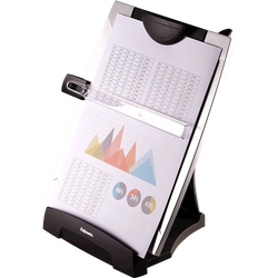 FELLOWES Atril sobremesa Office Suites® 8033201