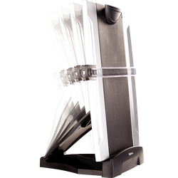 FELLOWES Atril sobremesa Office Suites® 8033201