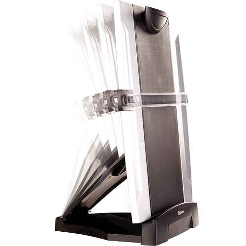 FELLOWES Atril sobremesa Office Suites® 8033201