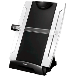 FELLOWES Atril sobremesa Office Suites® 8033201