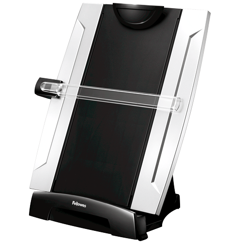 FELLOWES Atril sobremesa Office Suites® 8033201