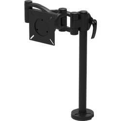 FELLOWES Brazo para monitor Professional Series 8041601