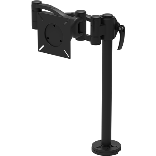 FELLOWES Brazo para monitor Professional Series 8041601