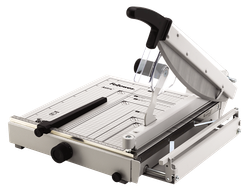 FELLOWES Cizalla Astro A4 5415001