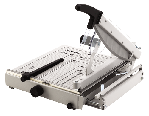 FELLOWES Cizalla Astro A4 5415001