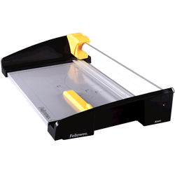 FELLOWES Cizalla Atom A3 5410701
