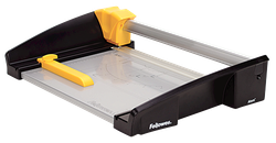 FELLOWES Cizalla Atom A4 5410601