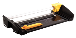 FELLOWES Cizalla Gamma A3 5437401