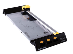 FELLOWES Cizalla Proton A3 5410301