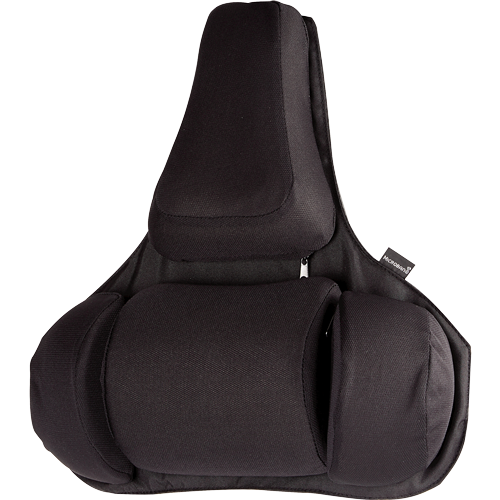 FELLOWES Cojín lumbar ergonómico Professional Series 8041801