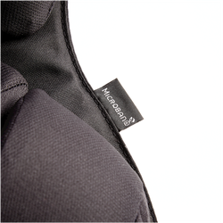 FELLOWES Cojín lumbar ergonómico Professional Series 8041801