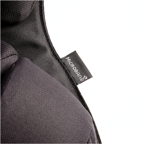 FELLOWES Cojín lumbar ergonómico Professional Series 8041801